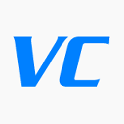 Vieth Construction Logo