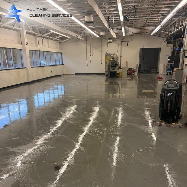 Images All Task Cleaning Services