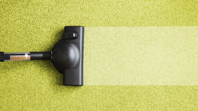 Images Bergeå Kem-Vattentvätt