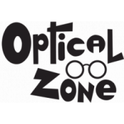 Optical Zone Logo