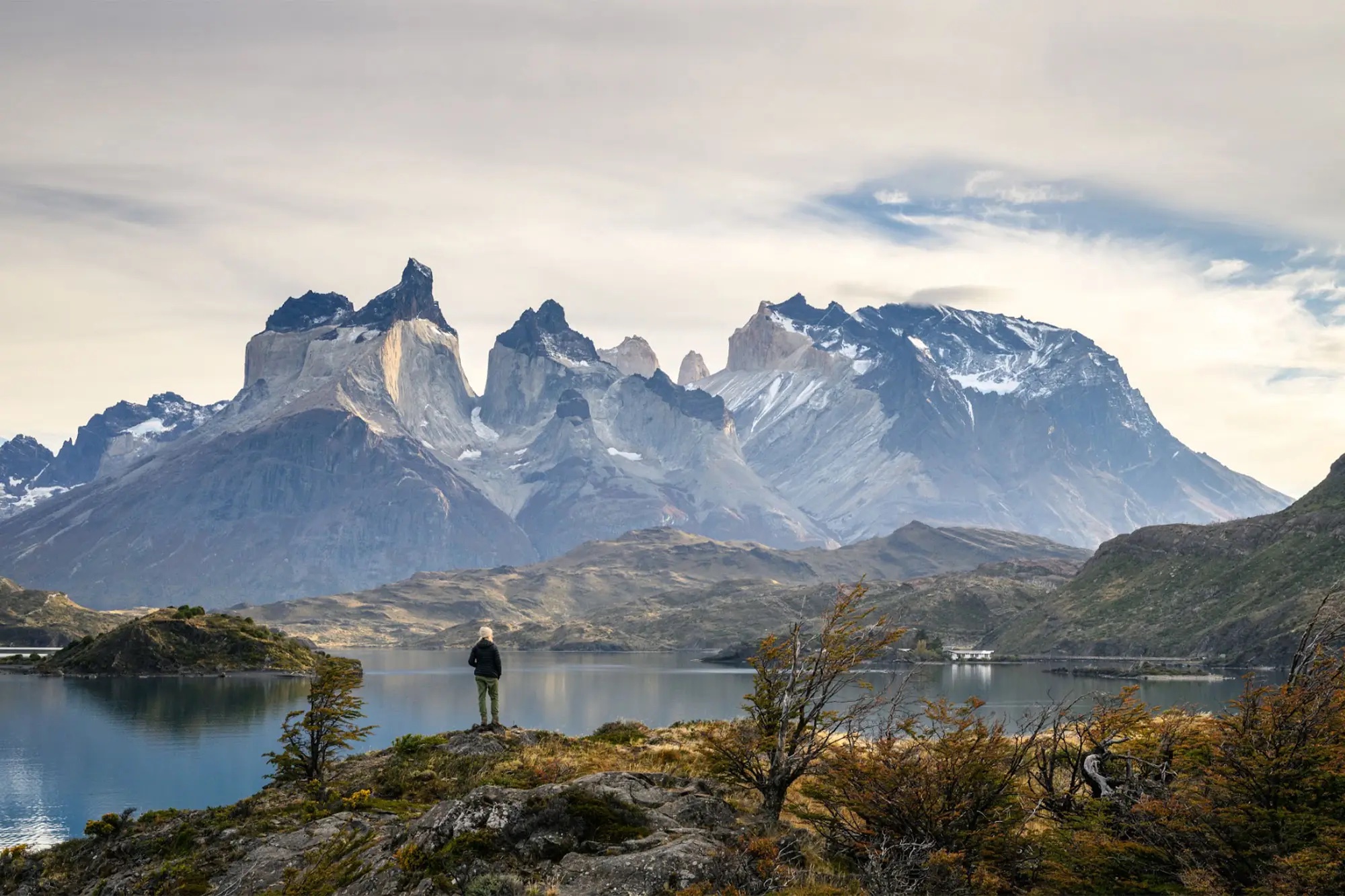 Norma Travels, René-Magritte-Promenade 7 in Köln