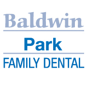Baldwin Park Family Dental Logo