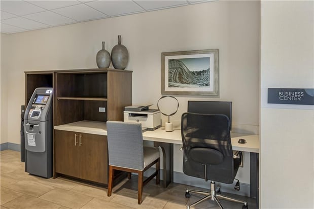 Images Best Western Plus Hershey