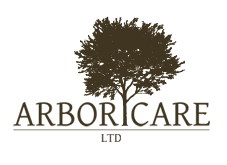 Images Arboricare Ltd