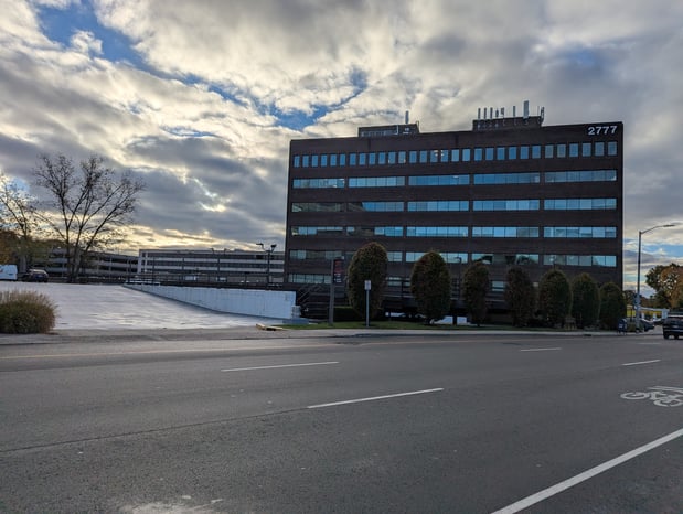 Images Wright Insurance Agency: Allstate Insurance