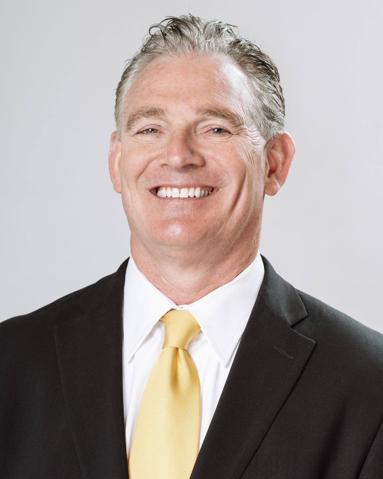 Mark Broderick Financial Advisor in Cincinnati, OH 45236 Merrill