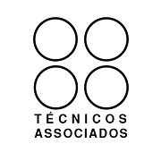 Técnicos Associados Logo