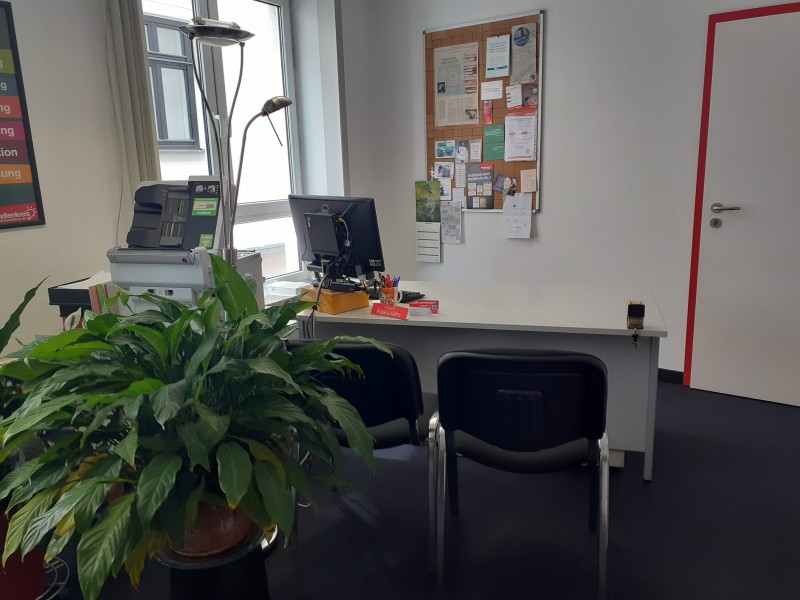 Bild 7 Studienkreis Nachhilfe Coburg in Coburg
