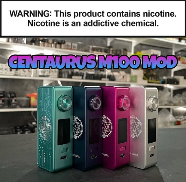 Images Vape Street Las Vegas 2