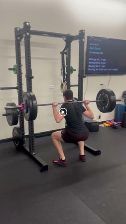 Images Carbon Strength