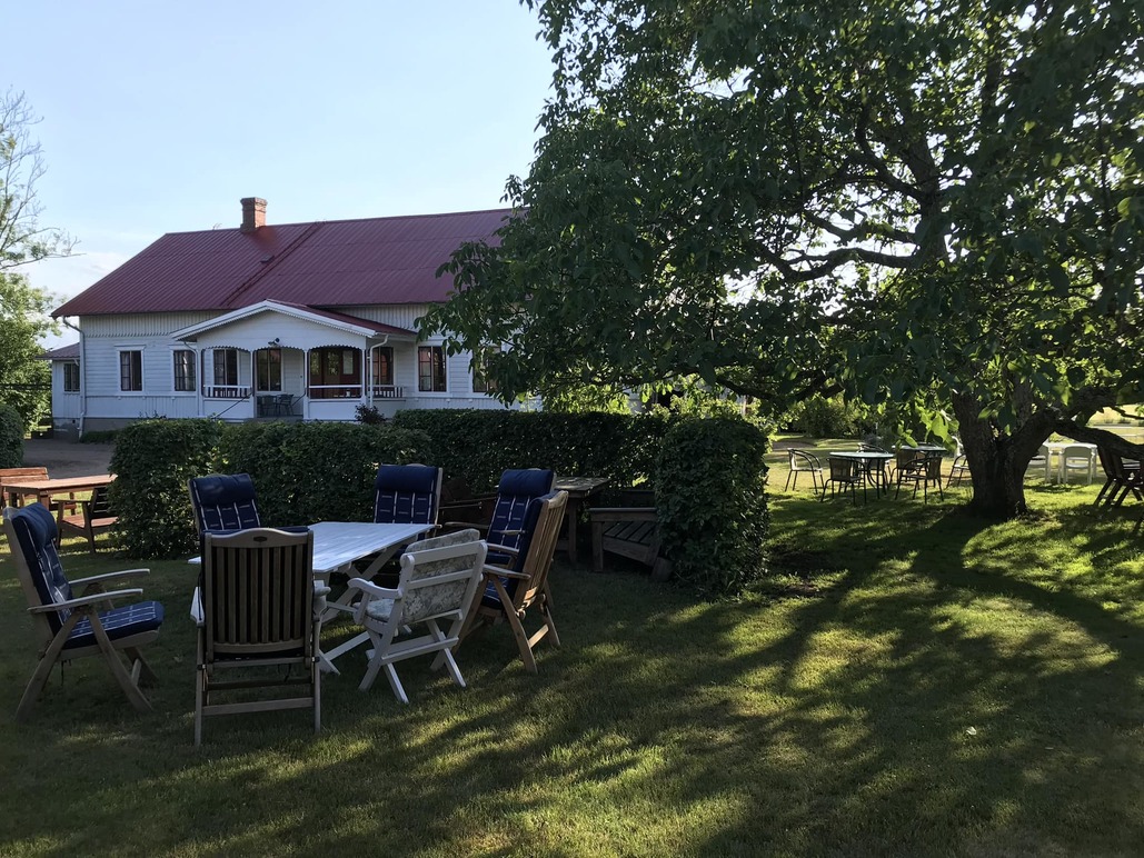 Images Karlsunds Café