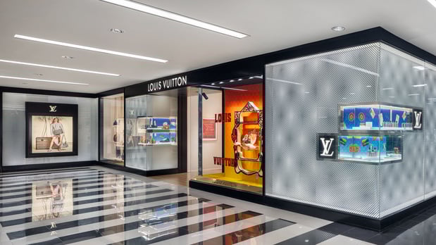Images Louis Vuitton McLean Tysons Corner Bloomingdale's