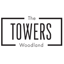 The Towers Woodland