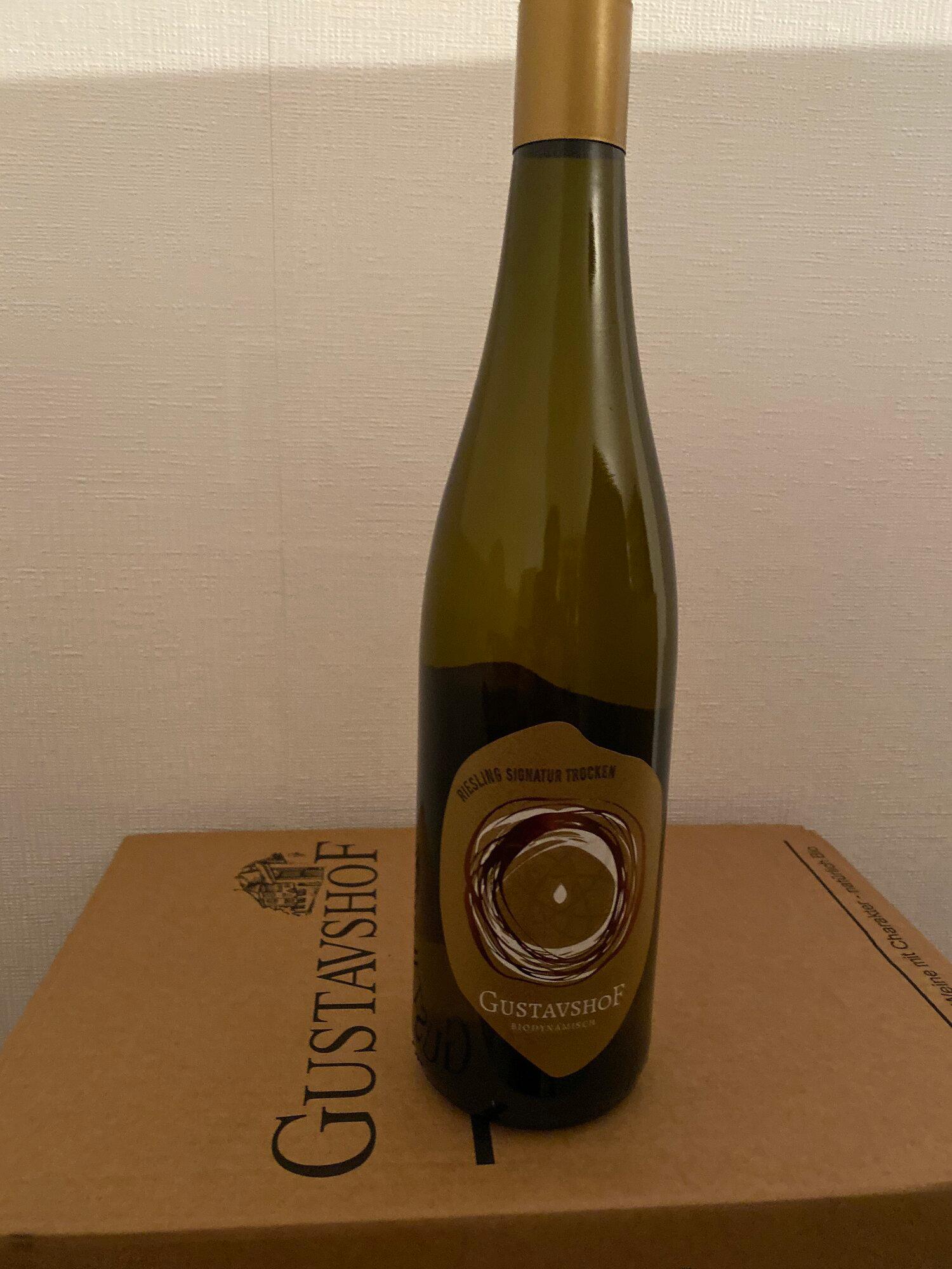 my-Biowine - Günter M. Rindt, Feilitzschstraße 3 in Memmingen