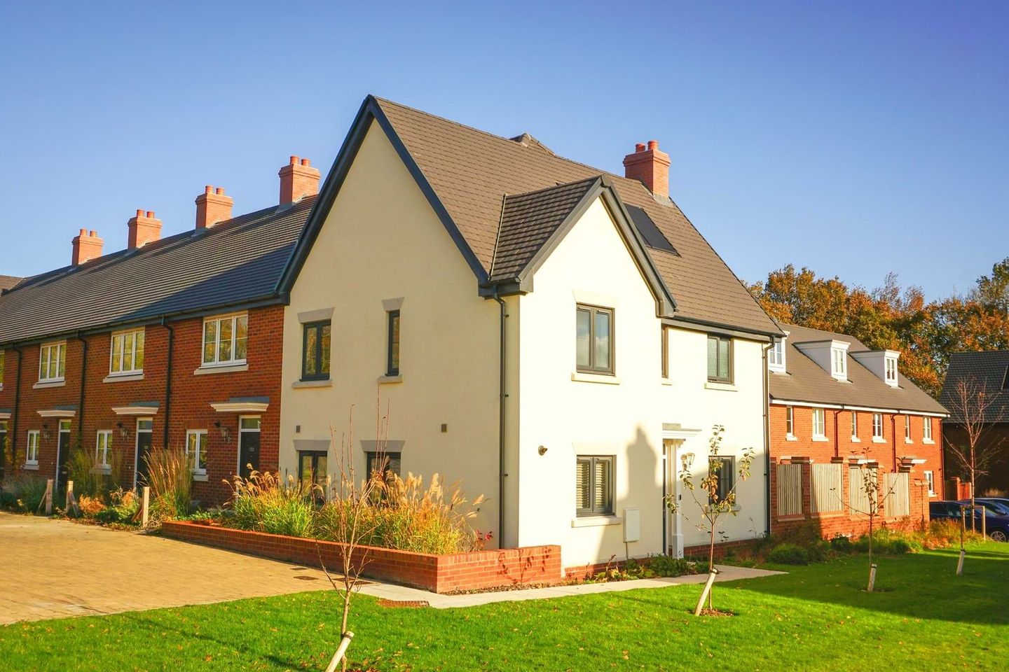 Dietrich Sell Bau GmbH, Schillerstr. 71 A in Ingolstadt