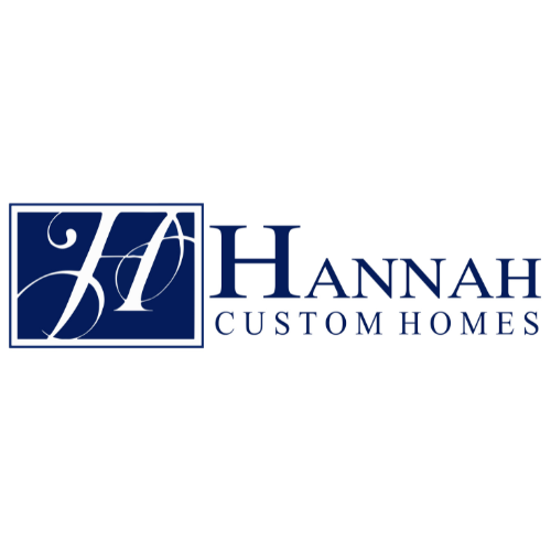 Hannah Custom Homes