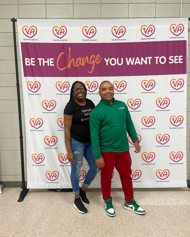 Images Ascension Credit Union