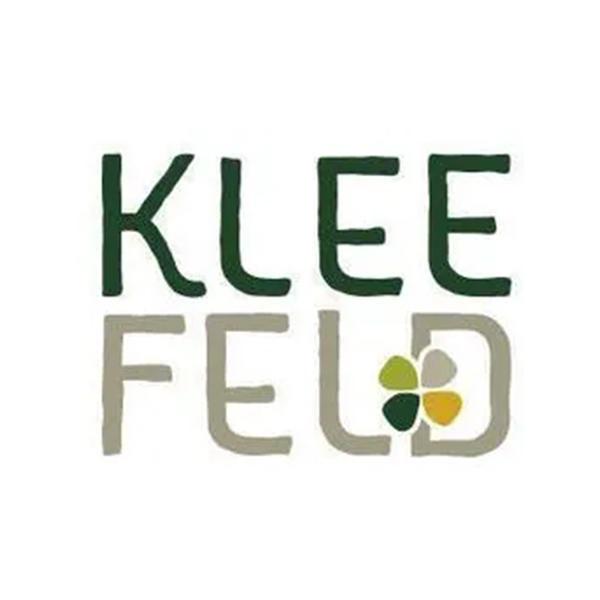 Restaurant Kleefeld Logo