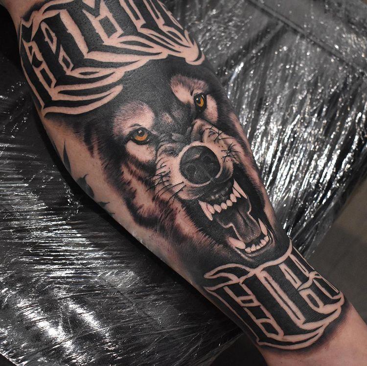 Images Independence Ink Tattoo