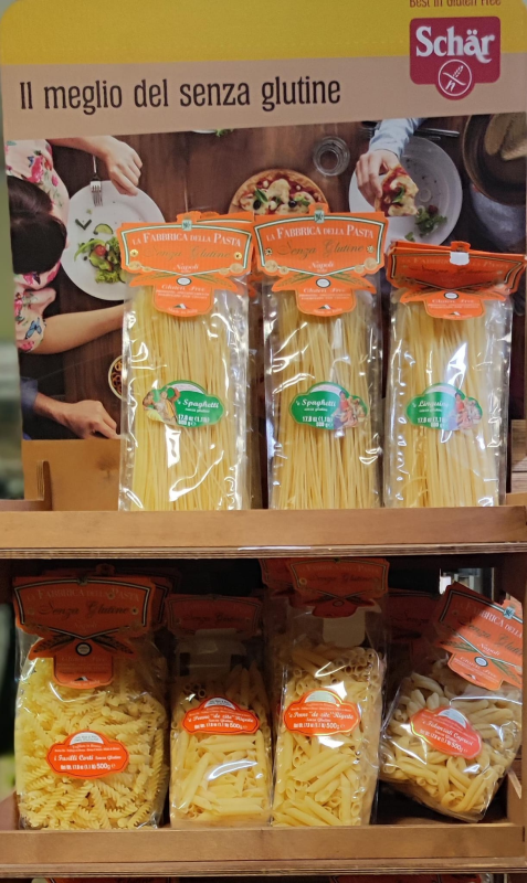 Images Dietetic Food