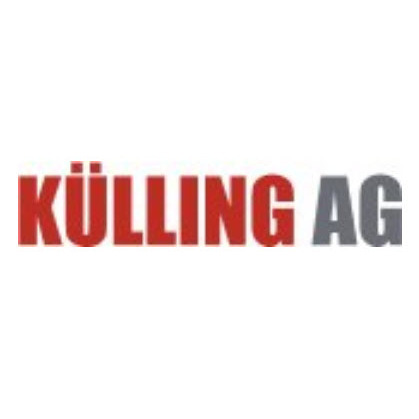 Külling AG Logo
