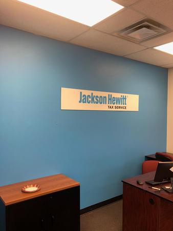 Images Jackson Hewitt Tax Service