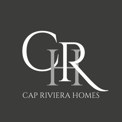 CAP RIVIERA HOMES