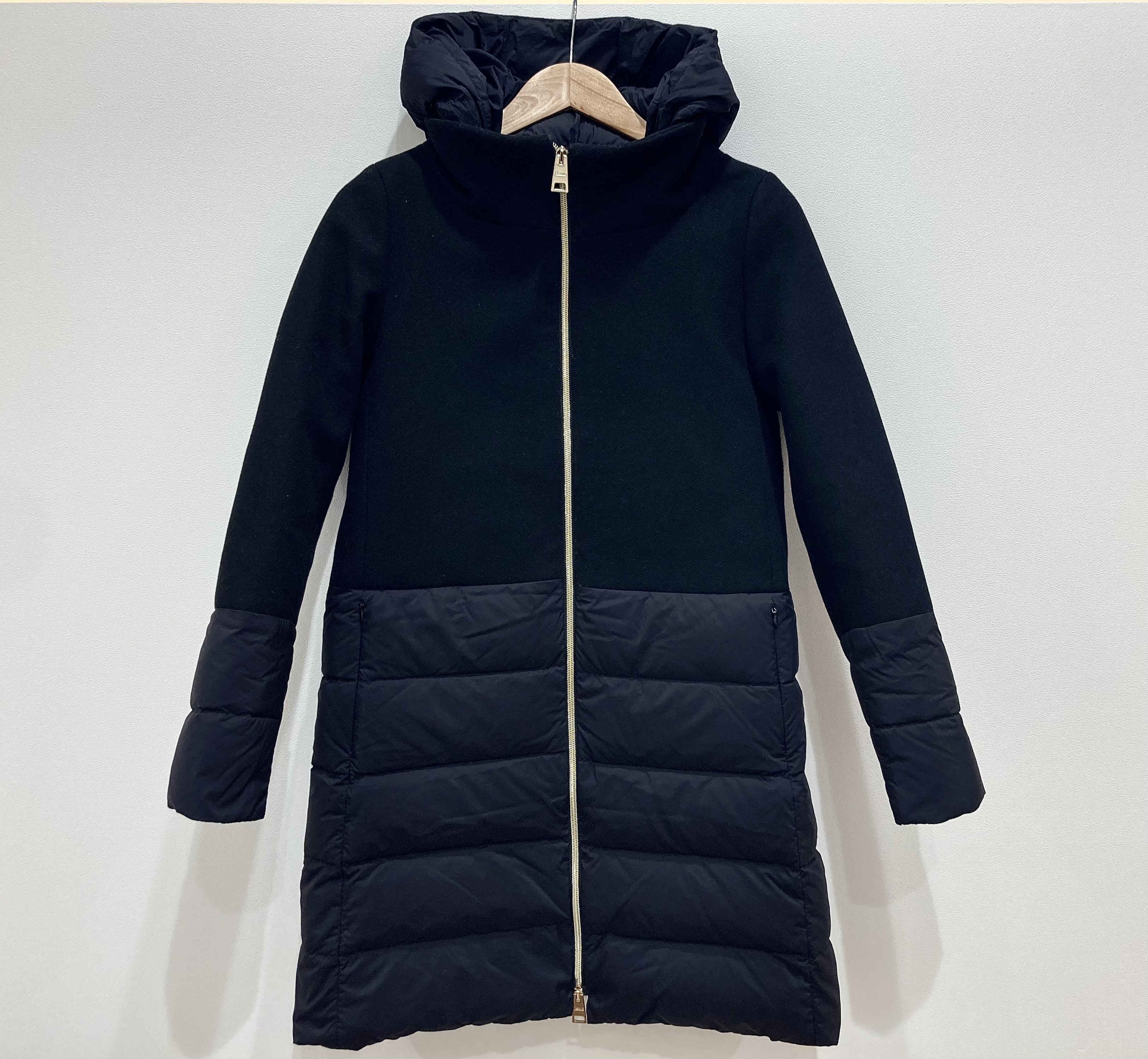 Images KOMEHYO（コメ兵）買取センターアミュプラザくまもと