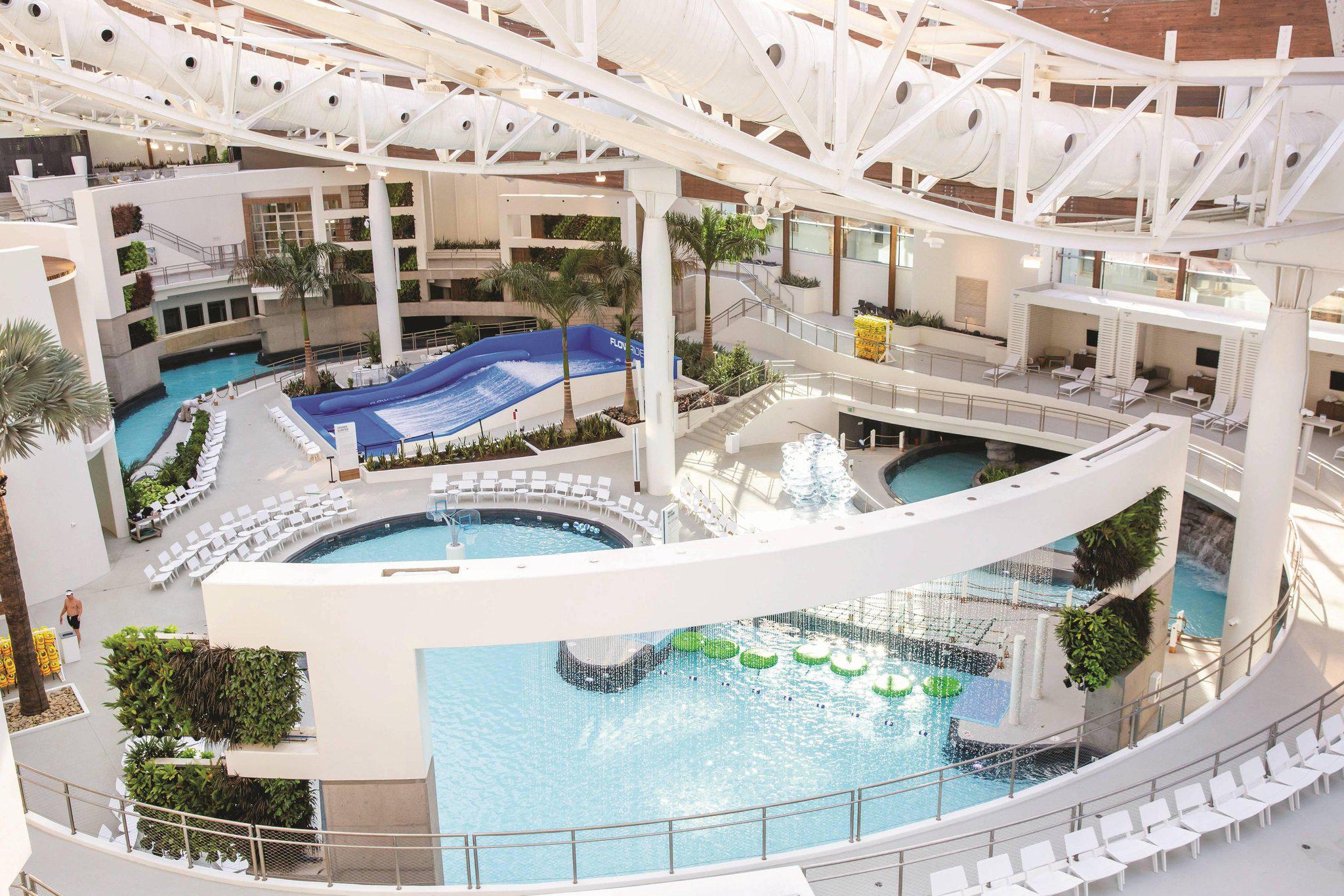 Gaylord Opryland Resort & Convention Center Coupons near me in New York