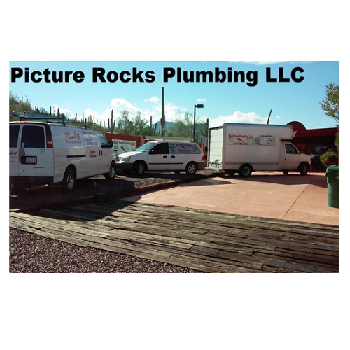 Picture Rocks Plumbing Tucson (520)682-0127