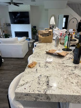 Images FL Cleaning Services