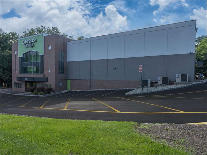 Alternate Beauty Image - Extra Space Storage at 911 County Rd 517, Hackettstown, NJ 07840