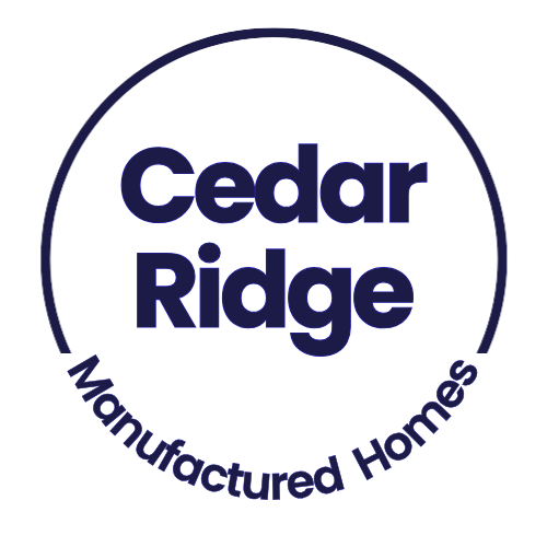 Cedar Ridge MHC