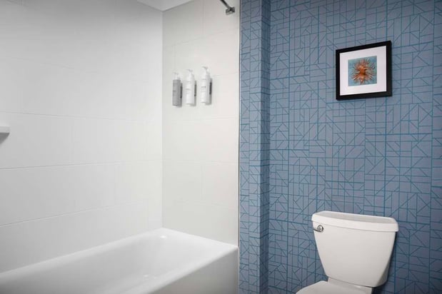 Images Homewood Suites by Hilton Jacksonville Downtown-Southbank