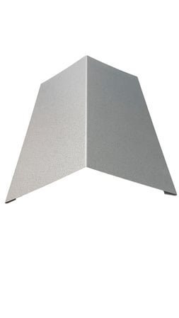 Images Best Metal Roofing Supply