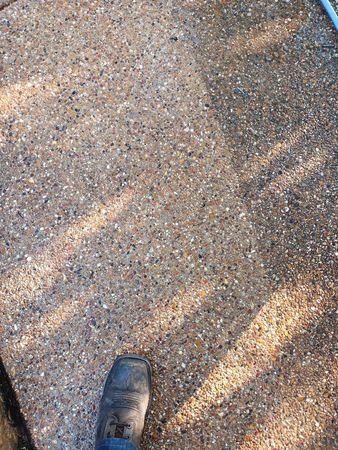 Images D2Z Surface Care