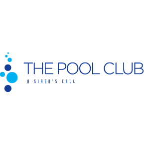 The Pool Club
