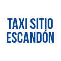 Taxi Sitio Escandón Ciudad Victoria