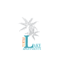 Turtle Lake Logo