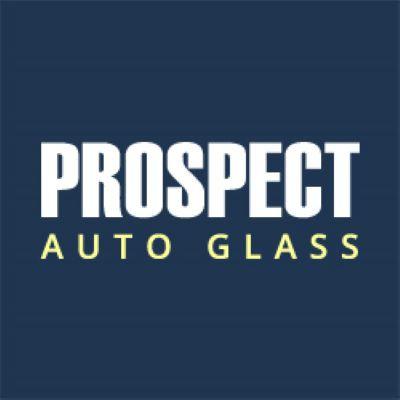 Prospect Auto Glass - Brooklyn, NY 11232 - (718)499-9080 | ShowMeLocal.com