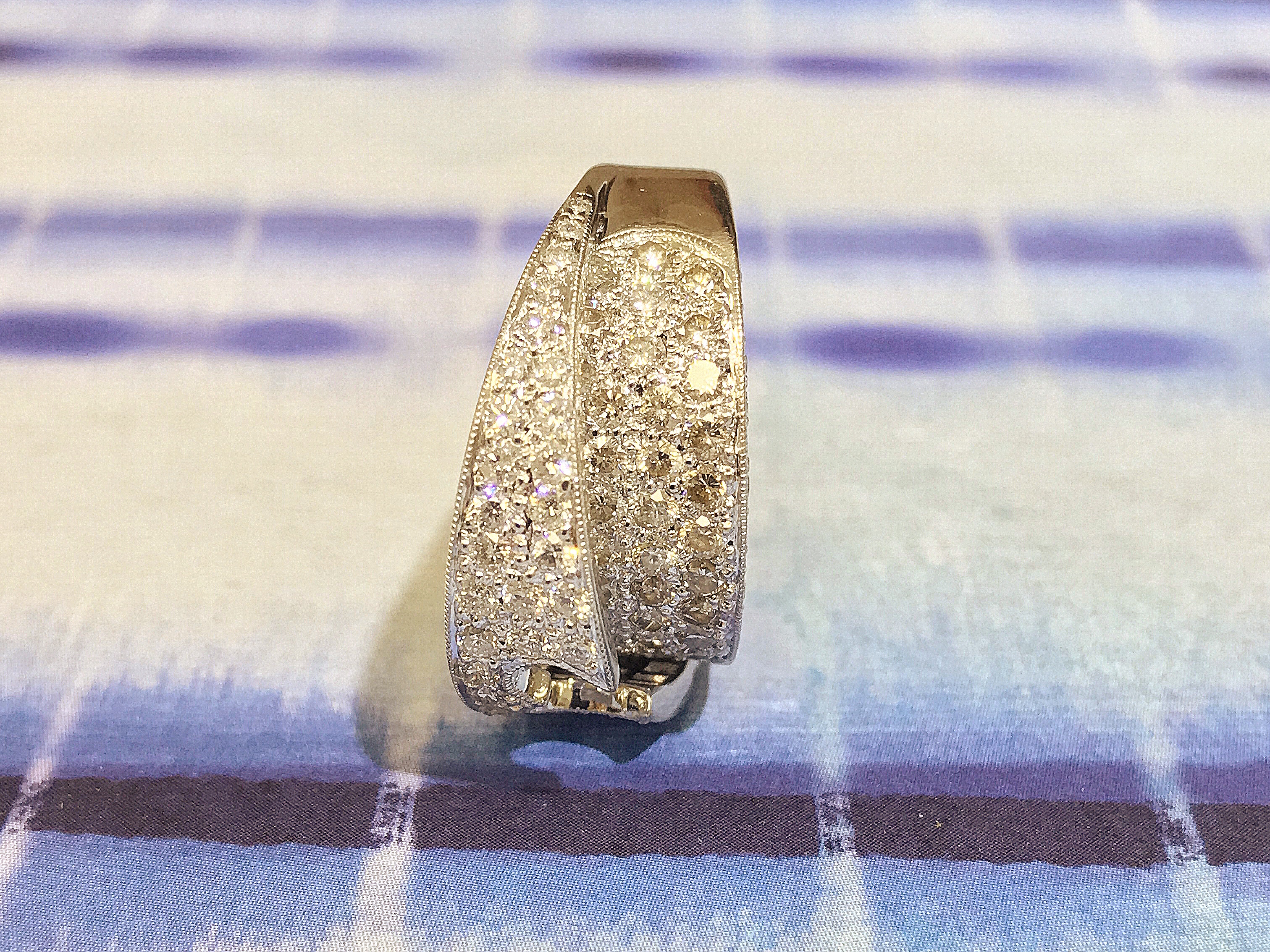 Images Noura's Jewellery
