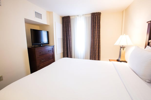 Images Staybridge Suites Austin Airport by IHG