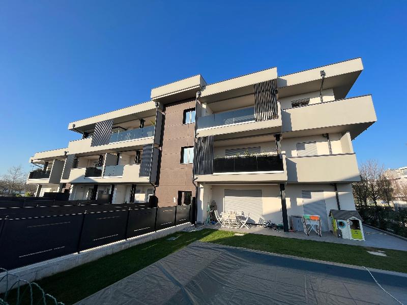 Images Edilcolombelli Srl
