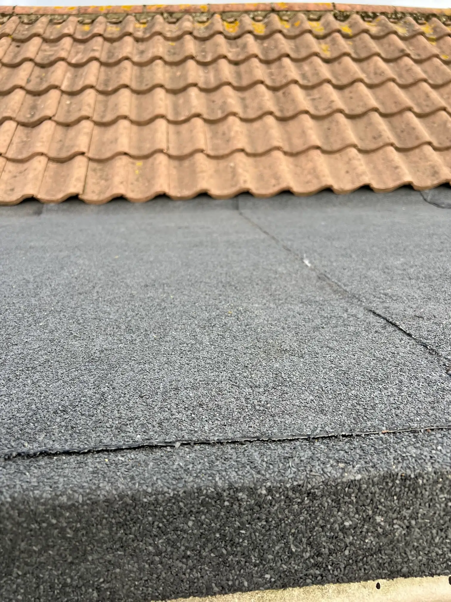 Images Roofing Workz Ltd