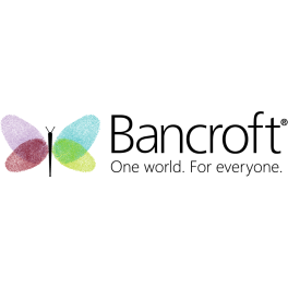 Bancroft Preschool & Early Education Program Logo