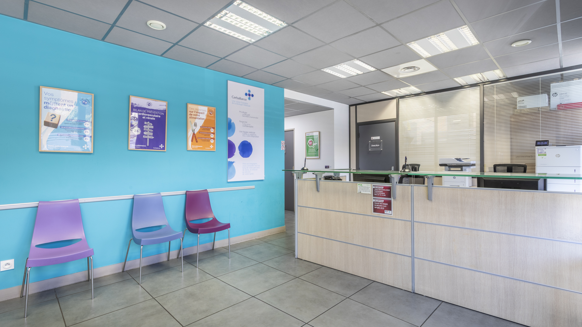 Miniature de la galerie