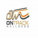 On Track Wellness