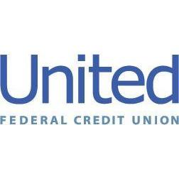 United Federal Credit Union Photo