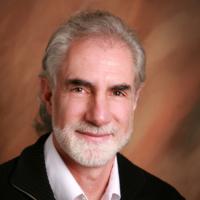 Charles D. Mallender