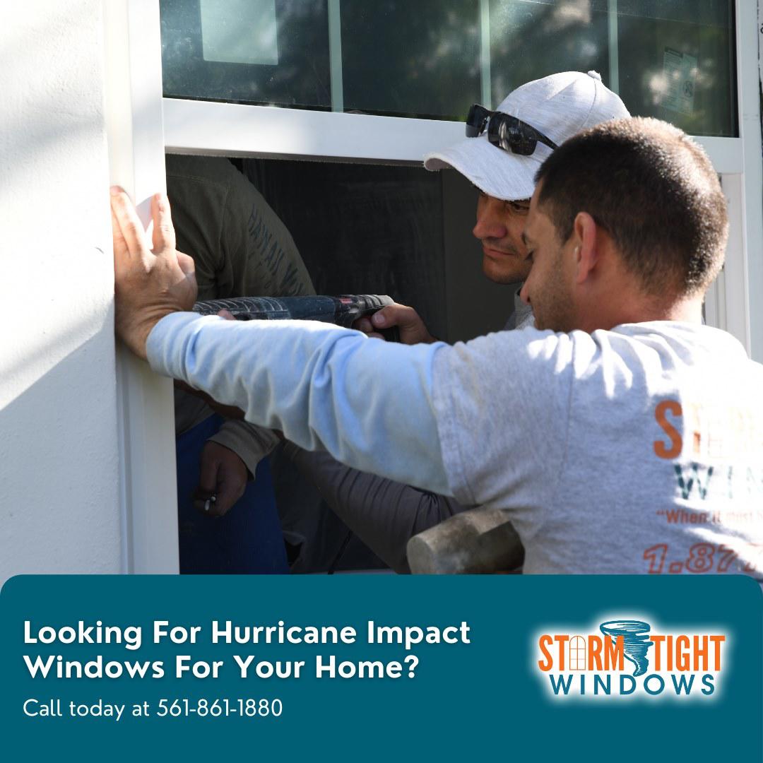 Image 6 | Storm Tight Windows of Florida